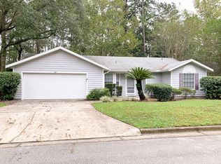4109 NW 23rd Ter, Gainesville, FL 32605