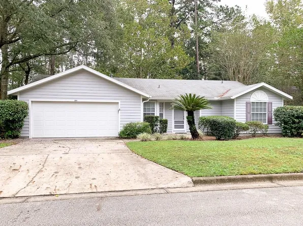 4109 NW 23rd Ter, Gainesville, FL 32605