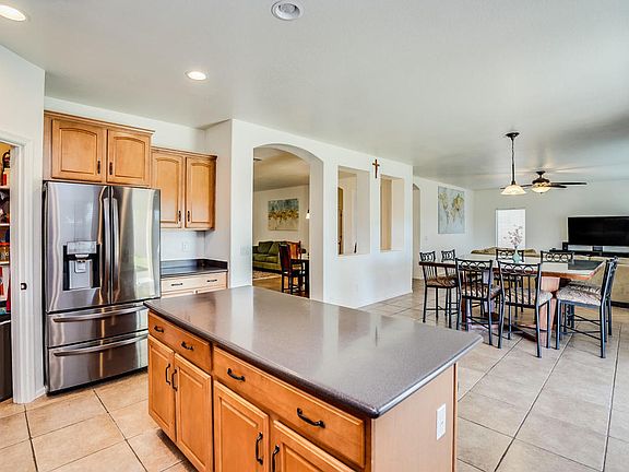 4th image of 21875 N Gibson Dr