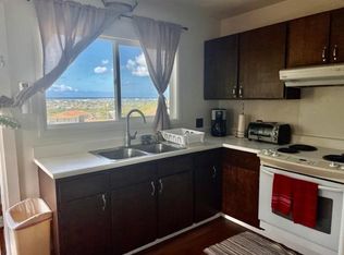 99-930A Hulumanu St, Aiea, HI 96701