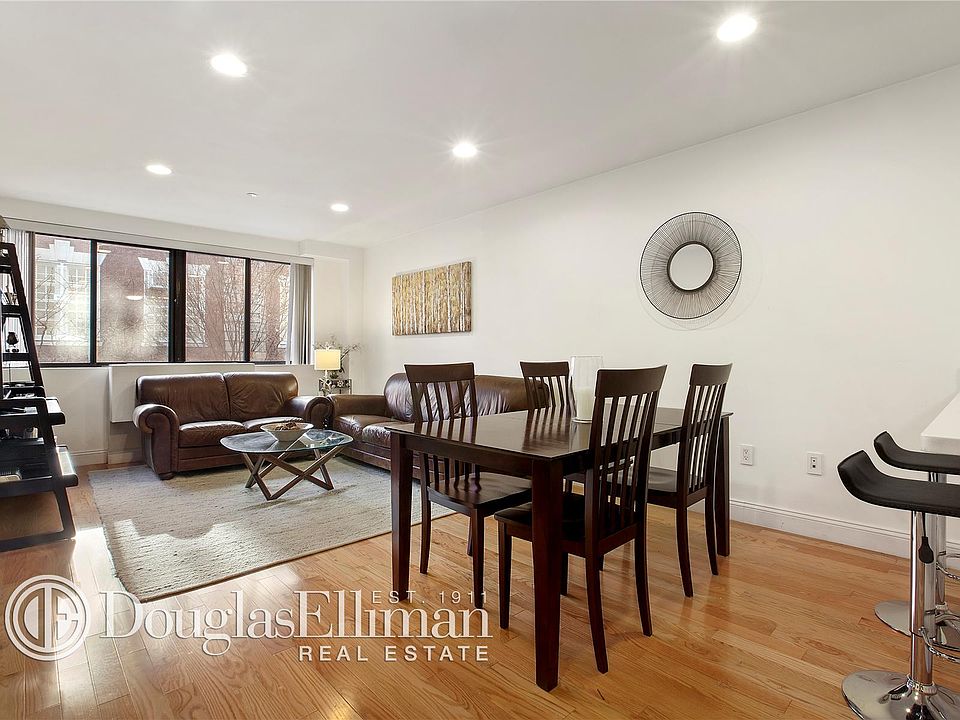 1st image of 306 E 82nd St APT 2A