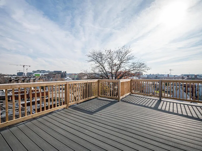 30 Quincy Pl NW #2 — Photo 11