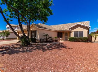 3140 N 114th Dr, Avondale, AZ 85392