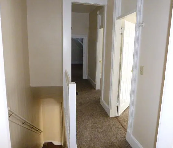 416 S Adams St — Photo 29