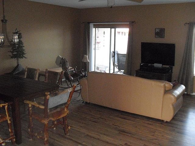 1st image of 11682 N Saguaro Blvd Unit F