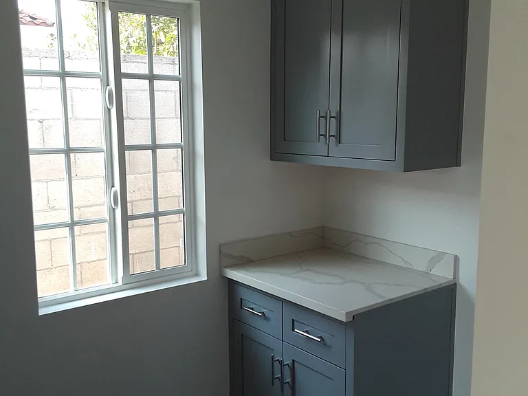 3815 Blanche St — Photo 20