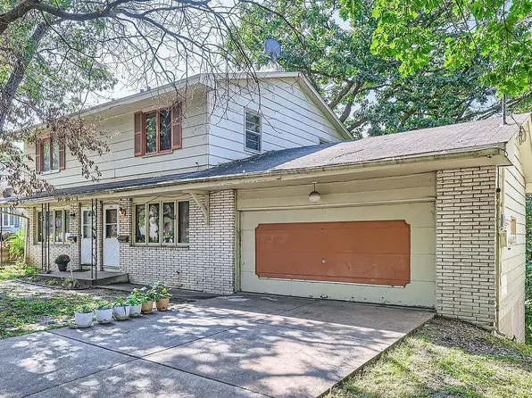 2937 France Ave N, Robbinsdale, MN 55422