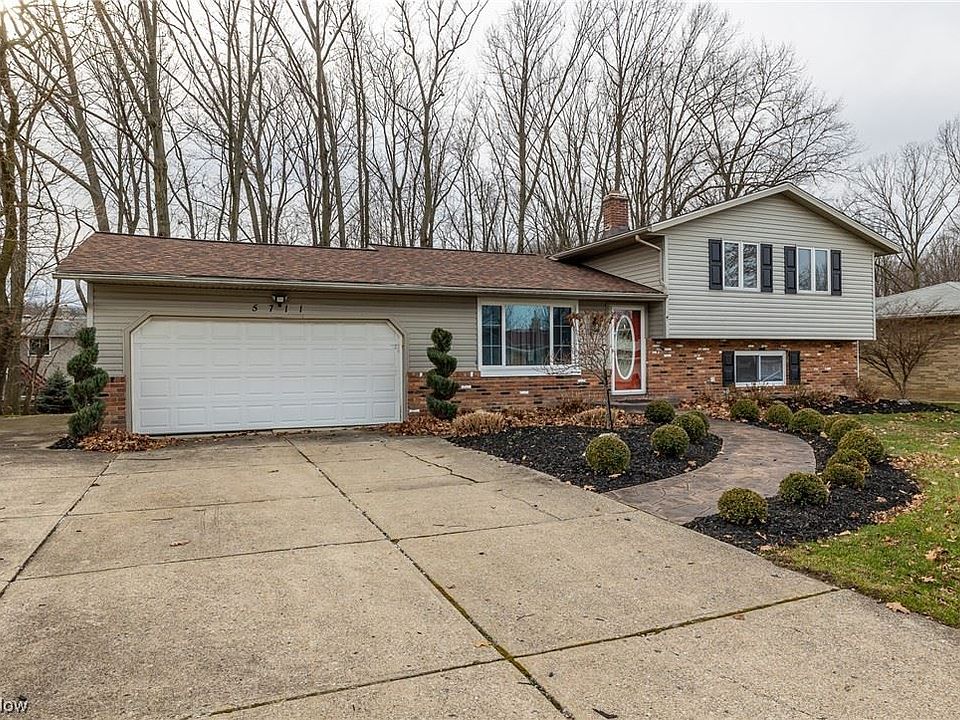 1st image of 5711 Thoreau Dr