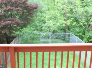 228 Green Ln, Newark, DE 19711