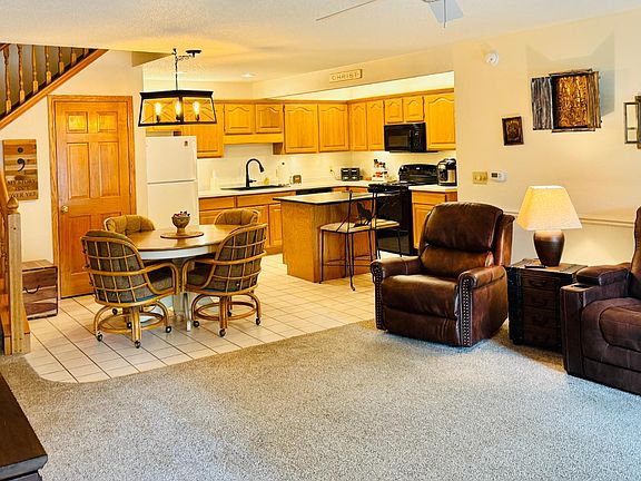 4th image of 8703 Richardson Plat Rd APT 12
