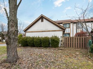 88 Helmbright Dr, Columbus, OH 43230