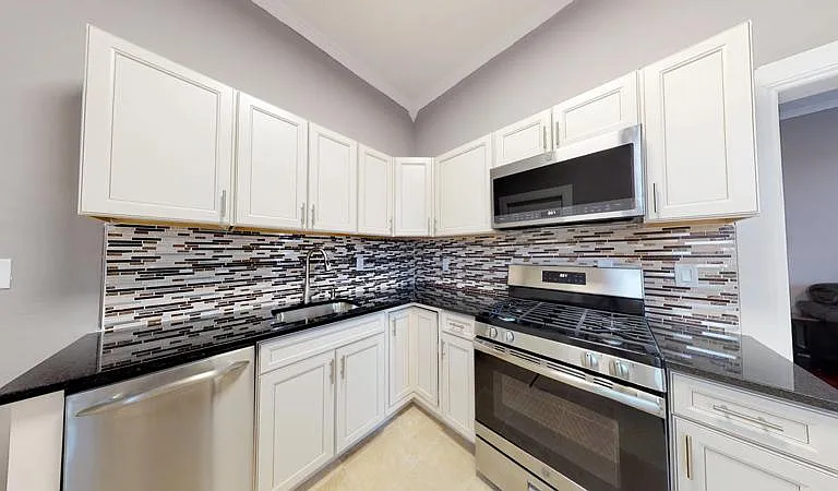 315 S Beech St #5 — Photo 6