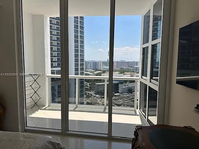 18201 Collins Ave #3407 — Photo 50
