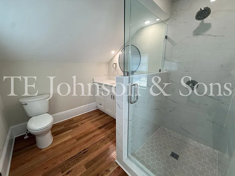 2106 S Main St #3 — Photo 28