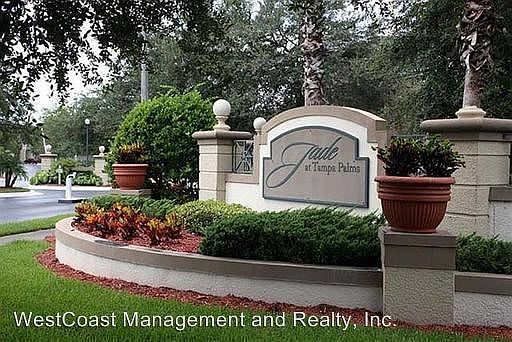 1st image of 17112 Carrington Park Dr APT 911