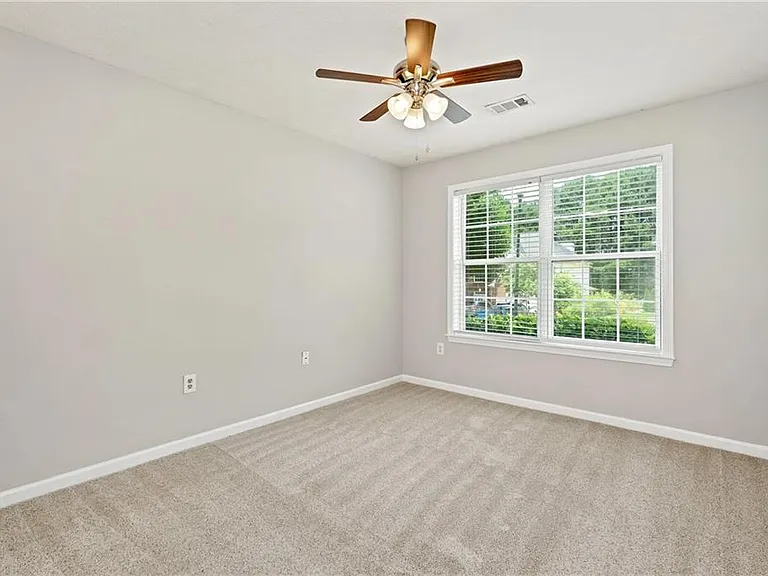 1480 Ridgemill Ter — Photo 19
