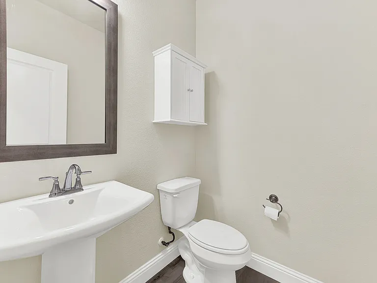 8993 Swallowtail St — Photo 12