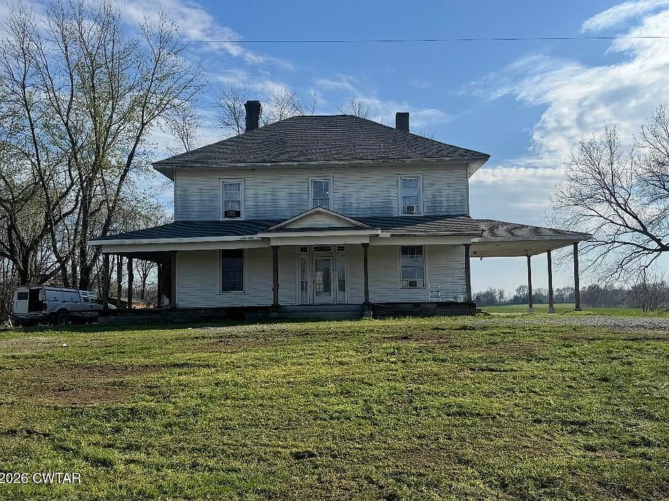 2nd image of 571 Bells Chapel Rd