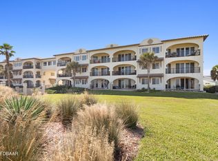 2450 N Ocean Shore Blvd UNIT 216, Flagler Beach, FL 32136