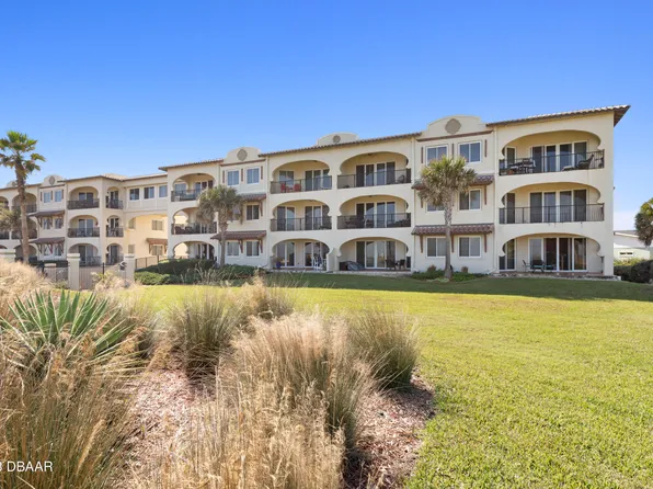 2450 N Ocean Shore Blvd Unit 216, Flagler Beach, FL 32136