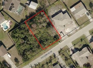 1079 Dolores Rd NE, Palm Bay, FL 32907