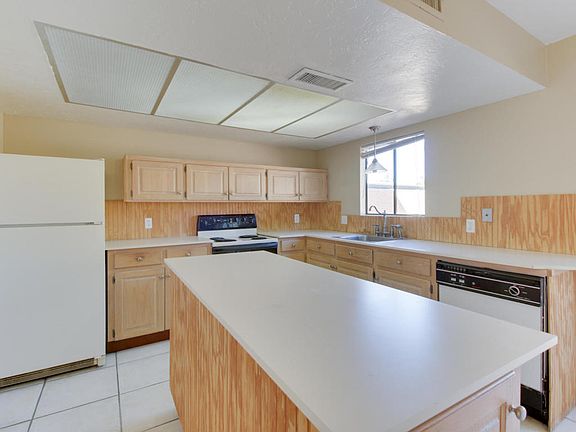 4th image of 8940 W Olive Ave Unit 68