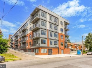 402 E Walnut Ln #A010, Philadelphia, PA 19144