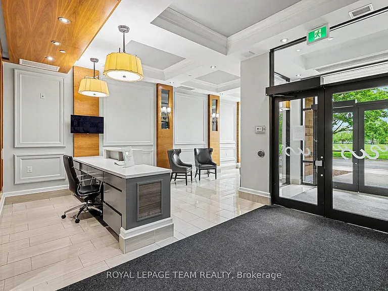 316 Bruyere St #308 — Photo 2