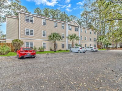 6840 Blue Heron Blvd. #205, Myrtle Beach, SC, 29588