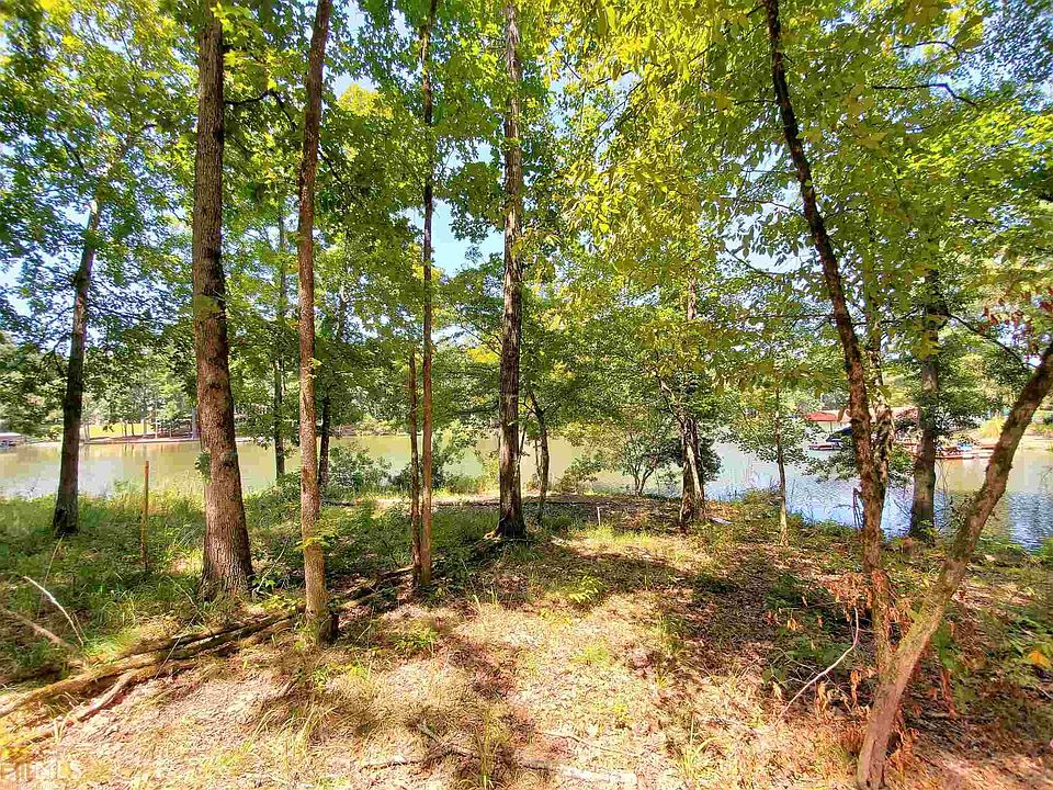 1st image of 1401 Snug Harbor Dr Lot 21