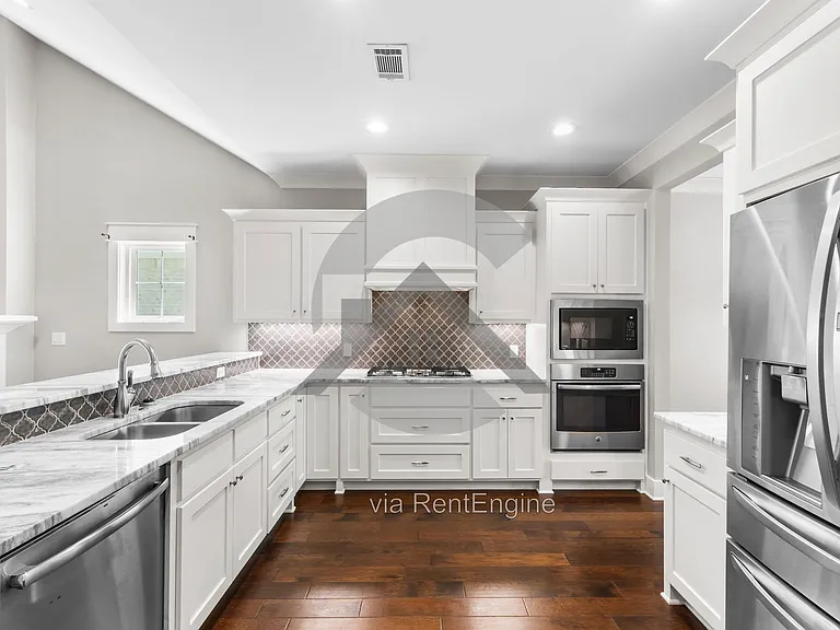 123 Wildcreek Blvd — Photo 5