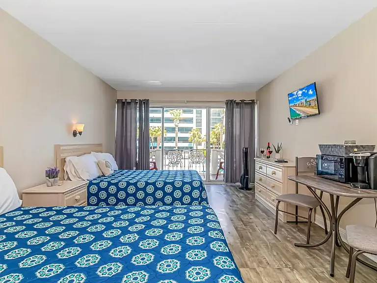 1600 S Ocean Blvd #222 — Photo 8