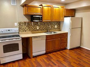 15268 Cloverdale Rd #B, Woodbridge, VA 22193