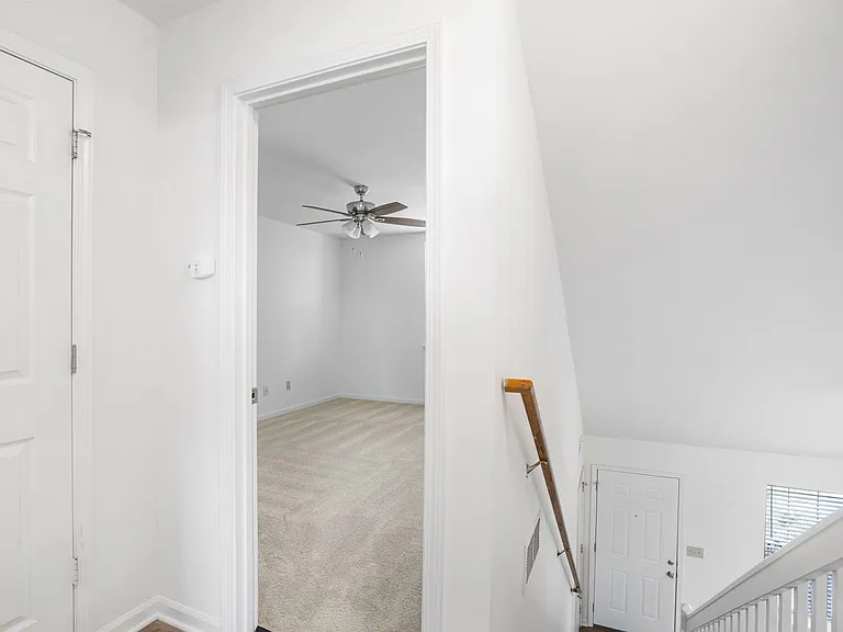 3515-3517 Prescott Dr. — Photo 16