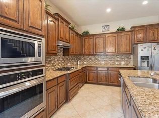10813 Blake Gdns, McKinney, TX 75072