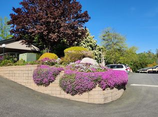 698 Dorothy Way #698, Auburn, CA
