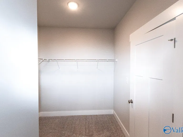 153 Rosemary Ayers Dr — Photo 16