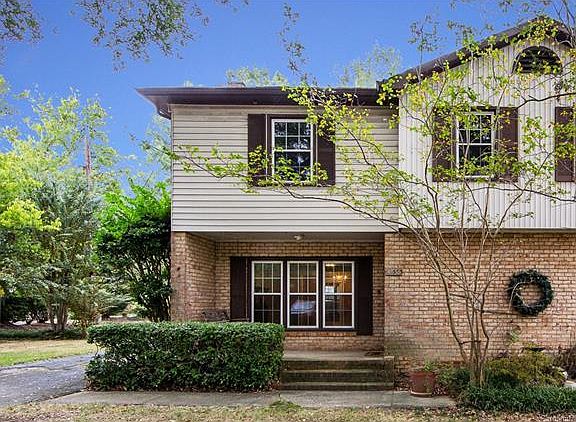2nd image of 4535 Swan Meadow Ln