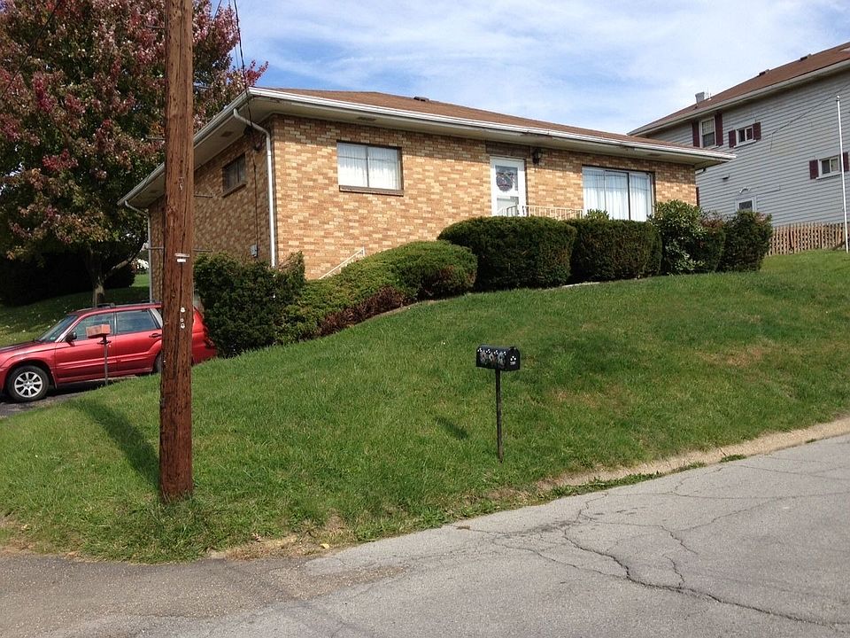 1st image of 149 Franklin St