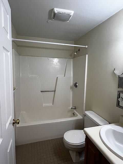 2nd image of 67 Washington St #304P
