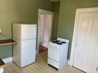 18 Winter St, Waterville, ME 04901