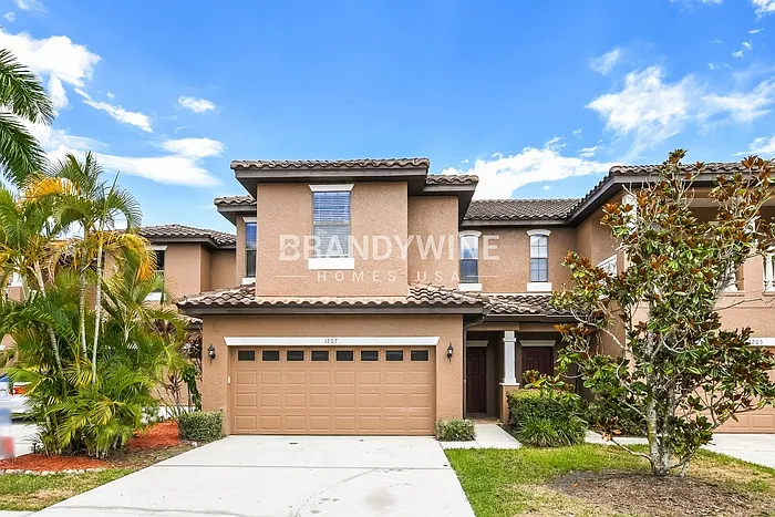 1200 La Fortuna Blvd — Photo 1