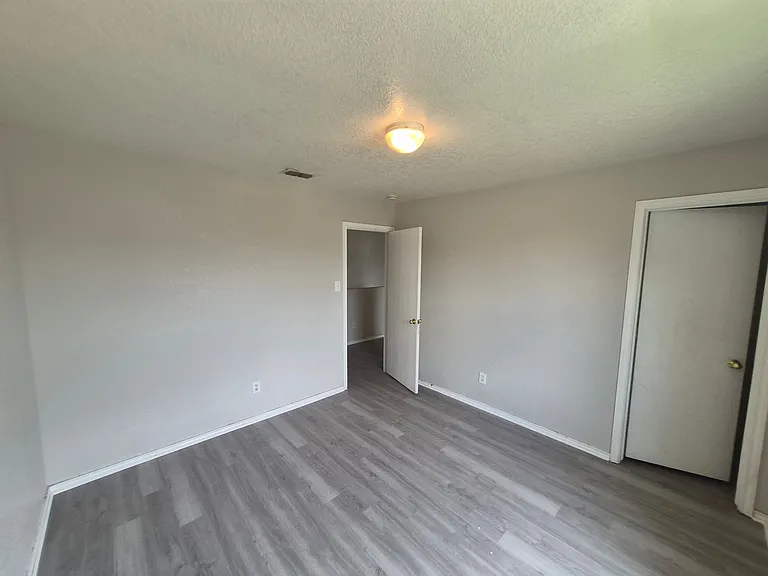 4526 Safe Hbr — Photo 24