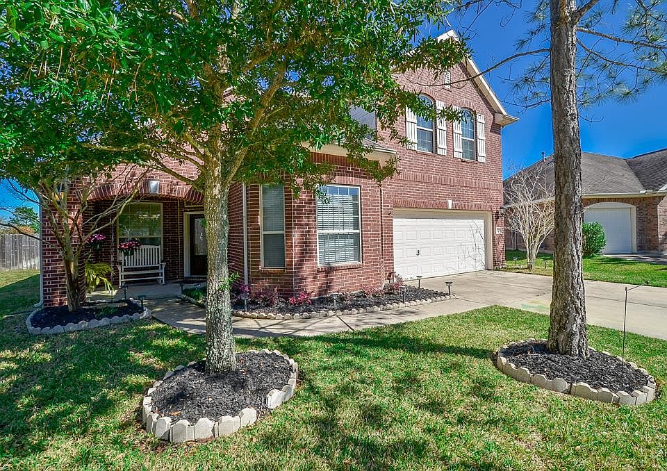 1st image of 26106 Valley Blossom Ct