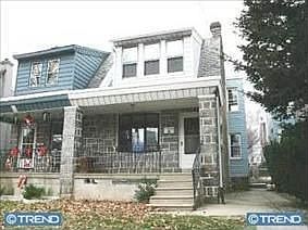 2nd image of 4520 McKinley St