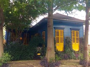 922 Louisa St, New Orleans, LA 70117