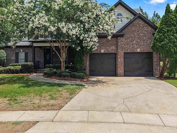 2nd image of 1048 Bridgewater Park Dr