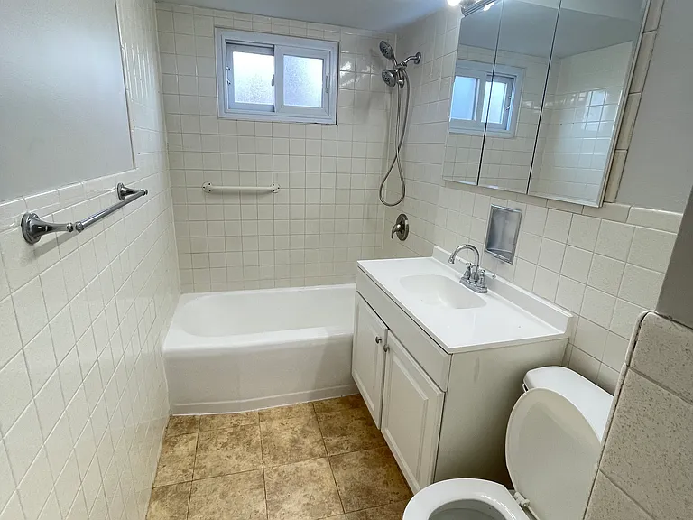 9136 N Lawler Ave #2 — Photo 7
