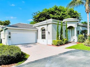 22861 Harrow Wood Ct, Boca Raton, FL 33433