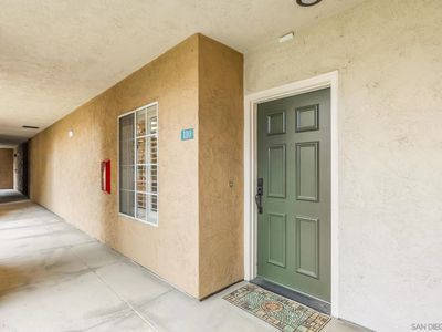 2220 Camino De La Reina UNIT 110, San Diego, CA, 92108